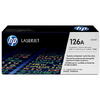HP CE314A DRUM IMAGING 126A LJ