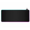 Mousepad CORSAIR MM700 RGB Extended, CLOTH BLACK