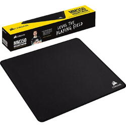 MM350 Champion Series Mouse Pad – Medium