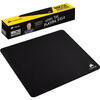 Mousepad Gaming CORSAIR MM250 CHAMPION XL, 450mm x 400 x 5mm, Cloth