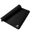Mousepad Gaming CORSAIR MM250 CHAMPION XL, 450mm x 400 x 5mm, Cloth