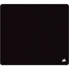 Corsair MM200 PRO Premium Spill-Proof Cloth Gaming Mouse Pad — Heavy XL, Black