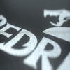 Mousepad gaming Redragon Flick L