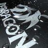 Mousepad gaming Redragon Flick L