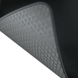 Mousepad gaming Redragon Flick L