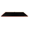 Mousepad Thermaltake Premium M900 XXL 160x80cm iluminare RGB negru