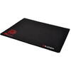 Thermaltake Mousepad Tt eSPORTS Dasher Medium
