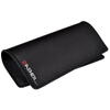 Thermaltake Mousepad Tt eSPORTS Dasher Medium
