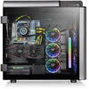 Carcasa Thermaltake Level 20 GT aRGB Tempered Glass gri