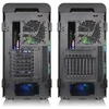 Carcasa Thermaltake Level 20 GT aRGB Tempered Glass gri