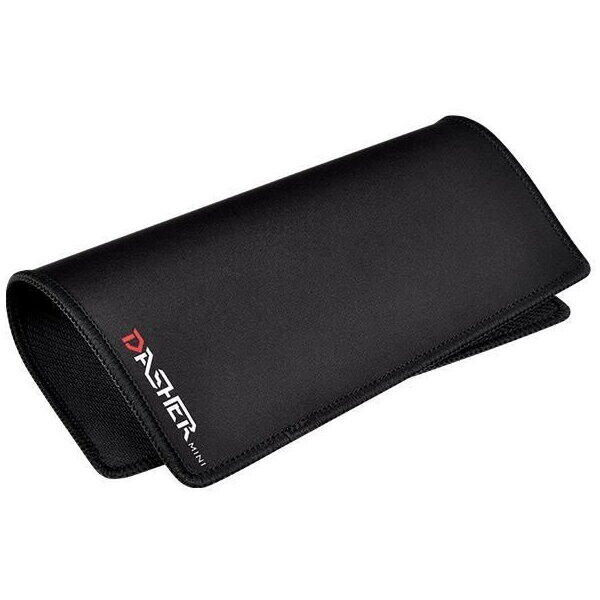 Thermaltake Mousepad Tt eSPORTS Dasher Large