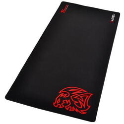 Thermaltake Mousepad Tt eSPORTS Dasher Large