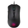 Thermaltake Mouse gaming Tt eSPORTS Iris M30 negru iluminare RGB