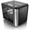 Carcasa Thermaltake Level 20 VT argintie