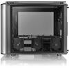 Carcasa Thermaltake Level 20 VT argintie