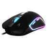 Mouse gaming Gamdias Zeus M3 iluminare RGB