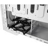 Carcasa Inter-Tech X-908 Infini2 alba