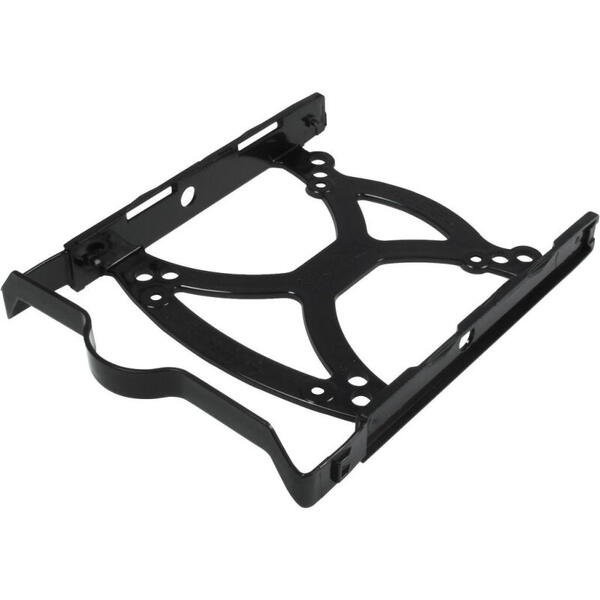 Carcasa Inter-Tech X-908 Infini2 alba