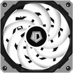 Ventilator ID-Cooling NO-12015-XT 120mm iluminare aRGB
