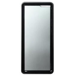 Carcasa Zalman M3 neagra