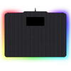 Mousepad Redragon Epeius iluminare RGB