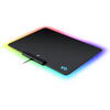 Mousepad Redragon Epeius iluminare RGB