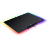 Mousepad Redragon Epeius iluminare RGB