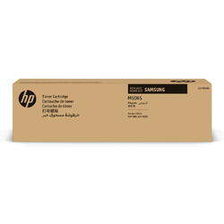 HP Toner Samsung CLT-M506S magenta CLP-680ND/ CLP-680DW, CLX-6260ND/ CLX-6260FD/1.5k (SU314A)