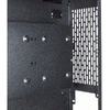 Carcasa Inter-Tech Panorama neagra
