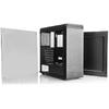 Carcasa Segotep Hyperion-T neagra