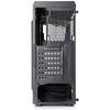 Carcasa Segotep Hyperion-T neagra