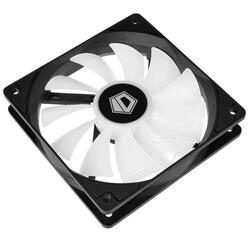Ventilator ID-Cooling XF-12025 120mm iluminare aRGB