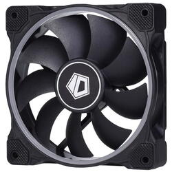 Ventilator ID-Cooling ZF-12025 120mm iluminare RGB