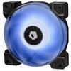 Ventilator ID-Cooling DF-12025 120mm iluminare RGB