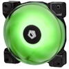 Ventilator ID-Cooling DF-12025 120mm iluminare RGB