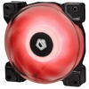 Ventilator ID-Cooling DF-12025 120mm iluminare RGB