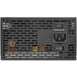 Sursa full modulara Thermaltake Toughpower PF1 750W