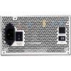 Sursa full modulara Super Flower Leadex III ARGB Gold 850W alba