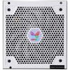 Sursa full modulara Super Flower Leadex III ARGB Gold 850W alba