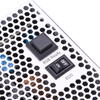 Sursa full modulara Super Flower Leadex III ARGB Gold 850W alba
