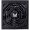 Sursa full modulara Super Flower Leadex III Gold 750W