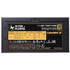 Sursa full modulara Super Flower Leadex III Gold 750W