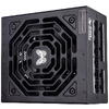 Sursa full modulara Super Flower Leadex III Gold 750W
