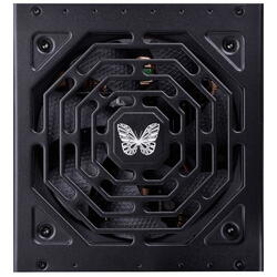 Sursa full modulara Super Flower Leadex III Gold 750W