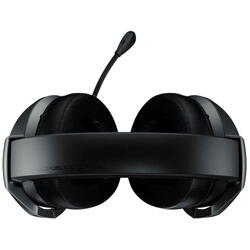 Casti gaming ASUS ROG Theta 7.1 negre