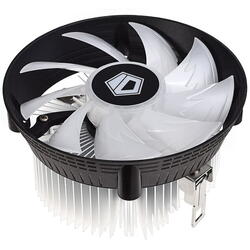 Cooler procesor ID-Cooling DK03A iluminare RGB