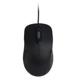 Mouse Inter-Tech Eterno M-3026 negru