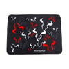 Mousepad gaming Riotoro Multi Bull Extended L