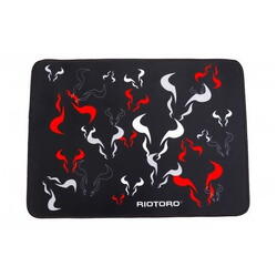Mousepad gaming Riotoro Multi Bull Extended L