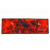 Mousepad gaming Riotoro Smokey Bull Extended XL